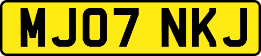 MJ07NKJ