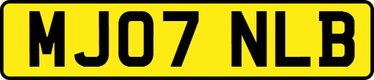 MJ07NLB