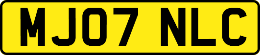 MJ07NLC