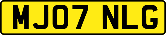 MJ07NLG