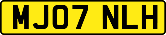 MJ07NLH