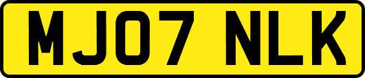 MJ07NLK