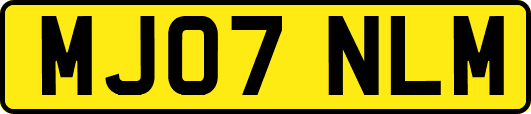 MJ07NLM