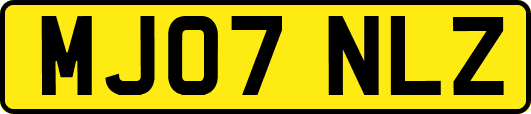 MJ07NLZ