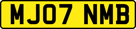 MJ07NMB