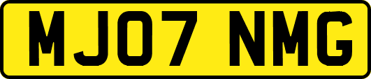MJ07NMG