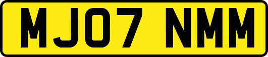 MJ07NMM
