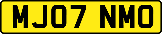 MJ07NMO