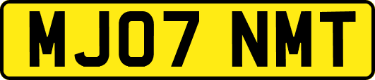 MJ07NMT