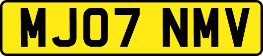 MJ07NMV