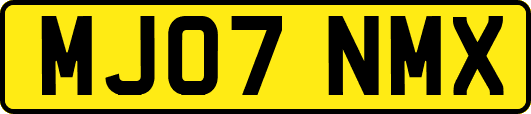 MJ07NMX
