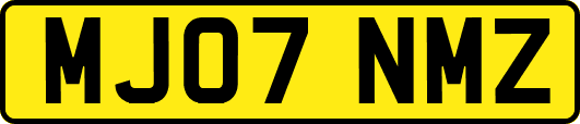 MJ07NMZ