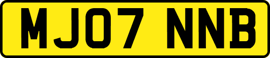 MJ07NNB