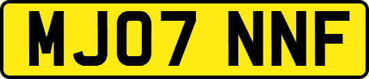 MJ07NNF