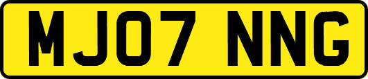 MJ07NNG
