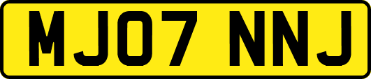 MJ07NNJ