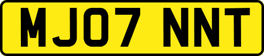 MJ07NNT