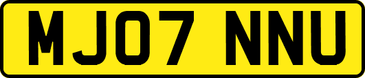 MJ07NNU