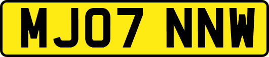 MJ07NNW