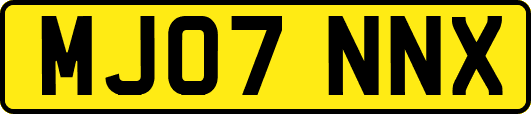MJ07NNX