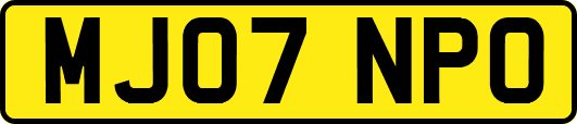 MJ07NPO