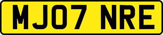 MJ07NRE