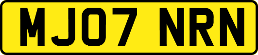 MJ07NRN