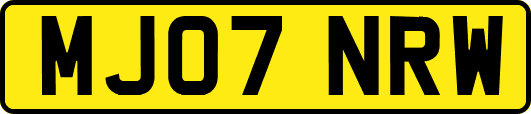 MJ07NRW