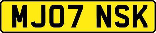 MJ07NSK