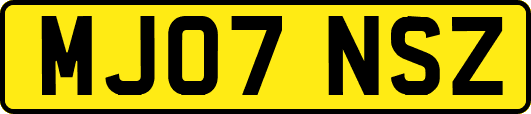 MJ07NSZ
