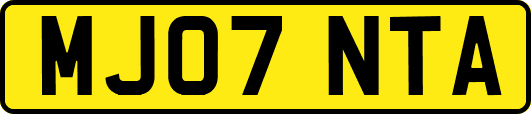 MJ07NTA