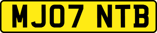 MJ07NTB