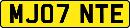 MJ07NTE