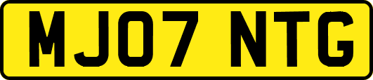 MJ07NTG