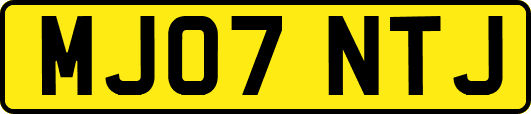 MJ07NTJ