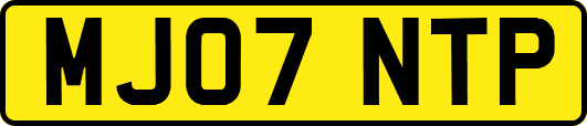 MJ07NTP