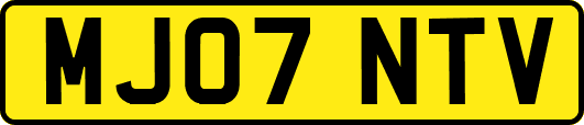 MJ07NTV