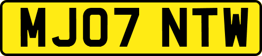 MJ07NTW