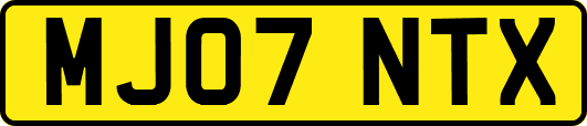 MJ07NTX