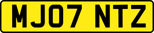 MJ07NTZ
