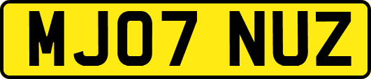 MJ07NUZ