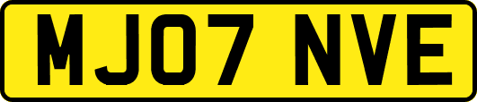 MJ07NVE