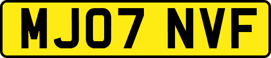 MJ07NVF