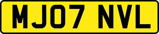 MJ07NVL