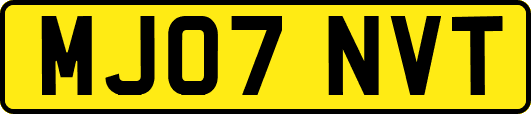 MJ07NVT