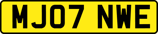 MJ07NWE