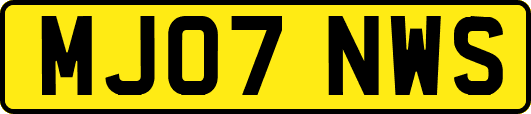 MJ07NWS