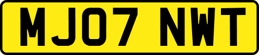 MJ07NWT