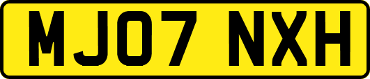 MJ07NXH