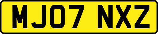 MJ07NXZ